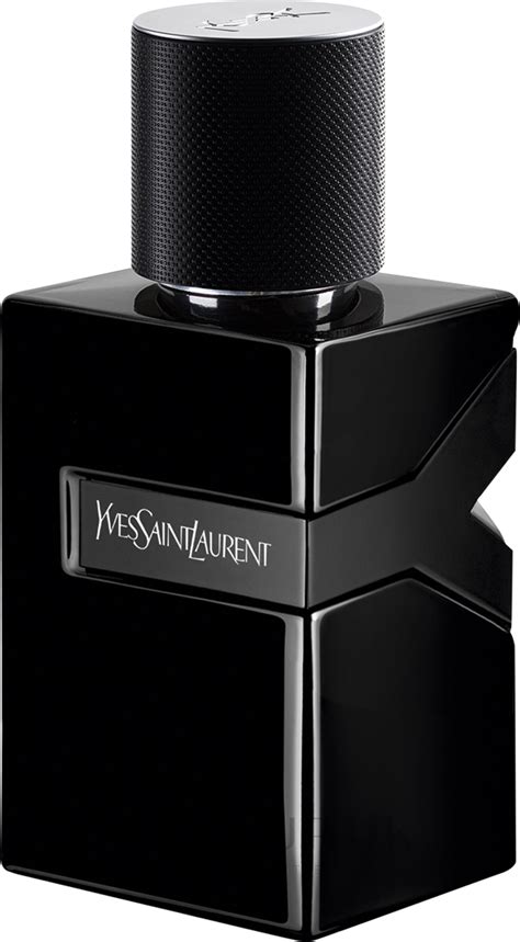 ysl perfume bottles|buy yves saint laurent perfume.